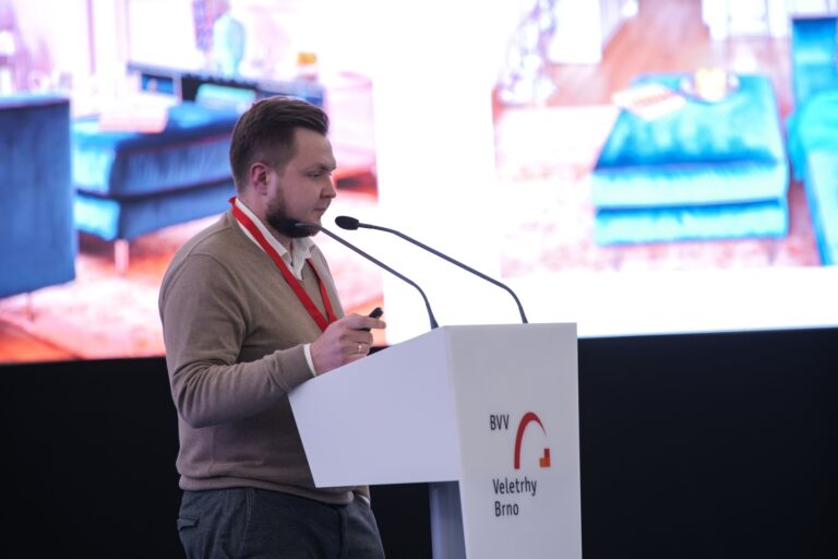 konference-interiery-brno-alex-brut